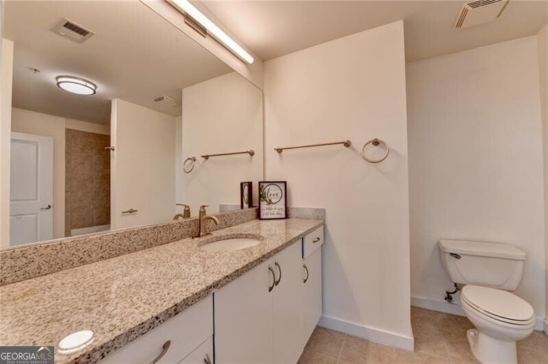 860 Peachtree Street Atlanta - Photo 18