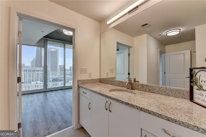 860 Peachtree Street Atlanta - Photo 19