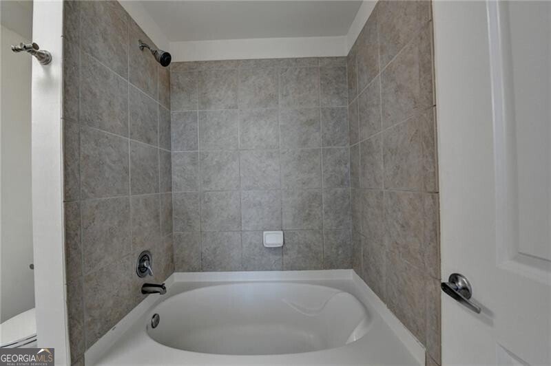 860 Peachtree Street Atlanta - Photo 20