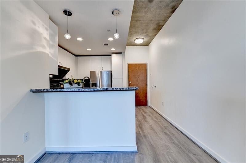 860 Peachtree Street Atlanta - Photo 8