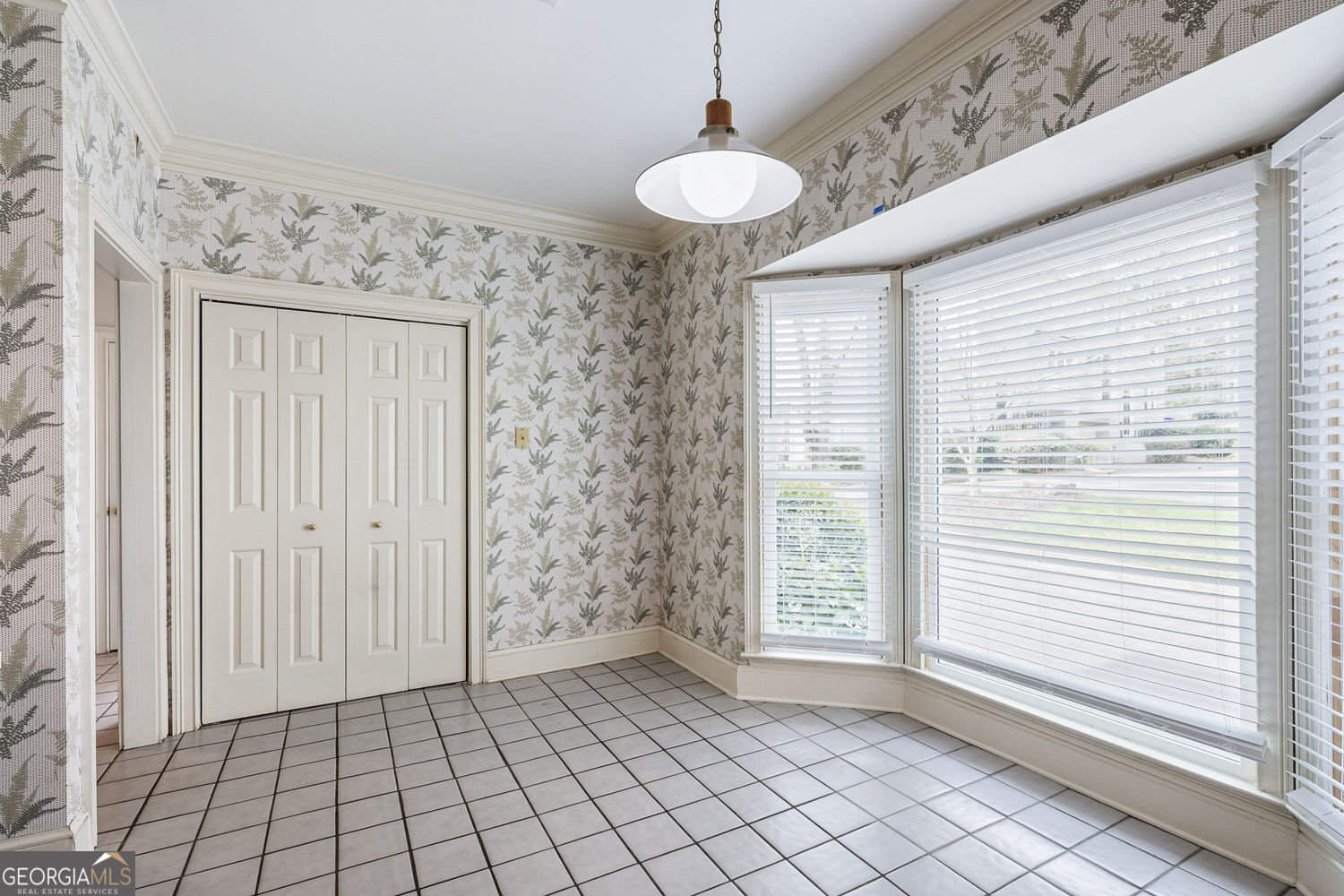 1538 Oak Grove Road Decatur - Photo 11