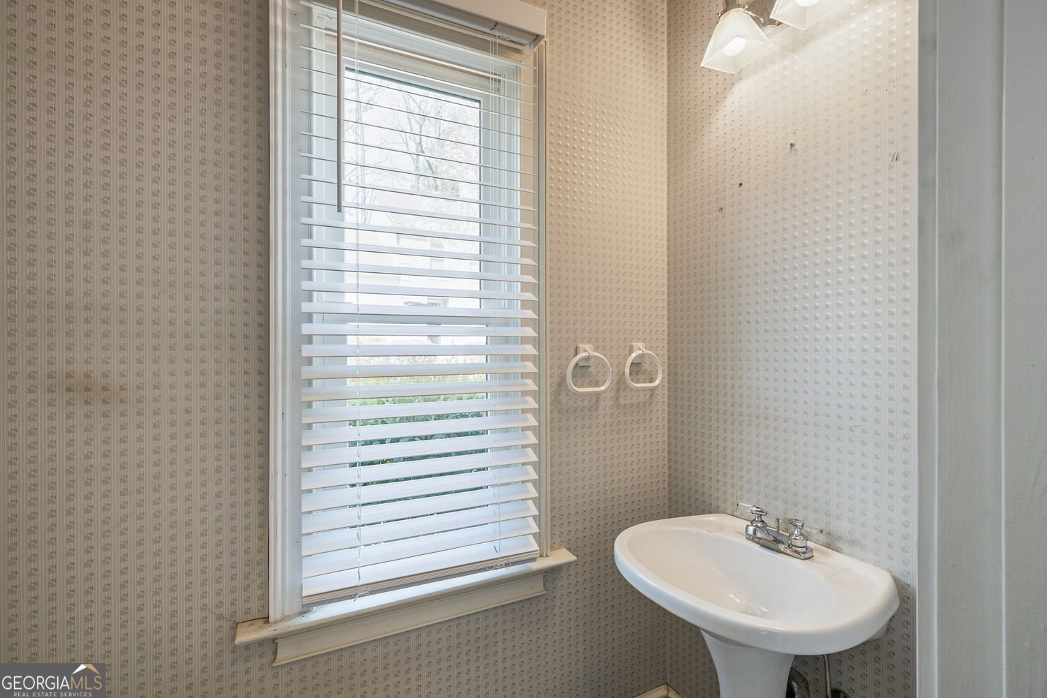 1538 Oak Grove Road Decatur - Photo 12