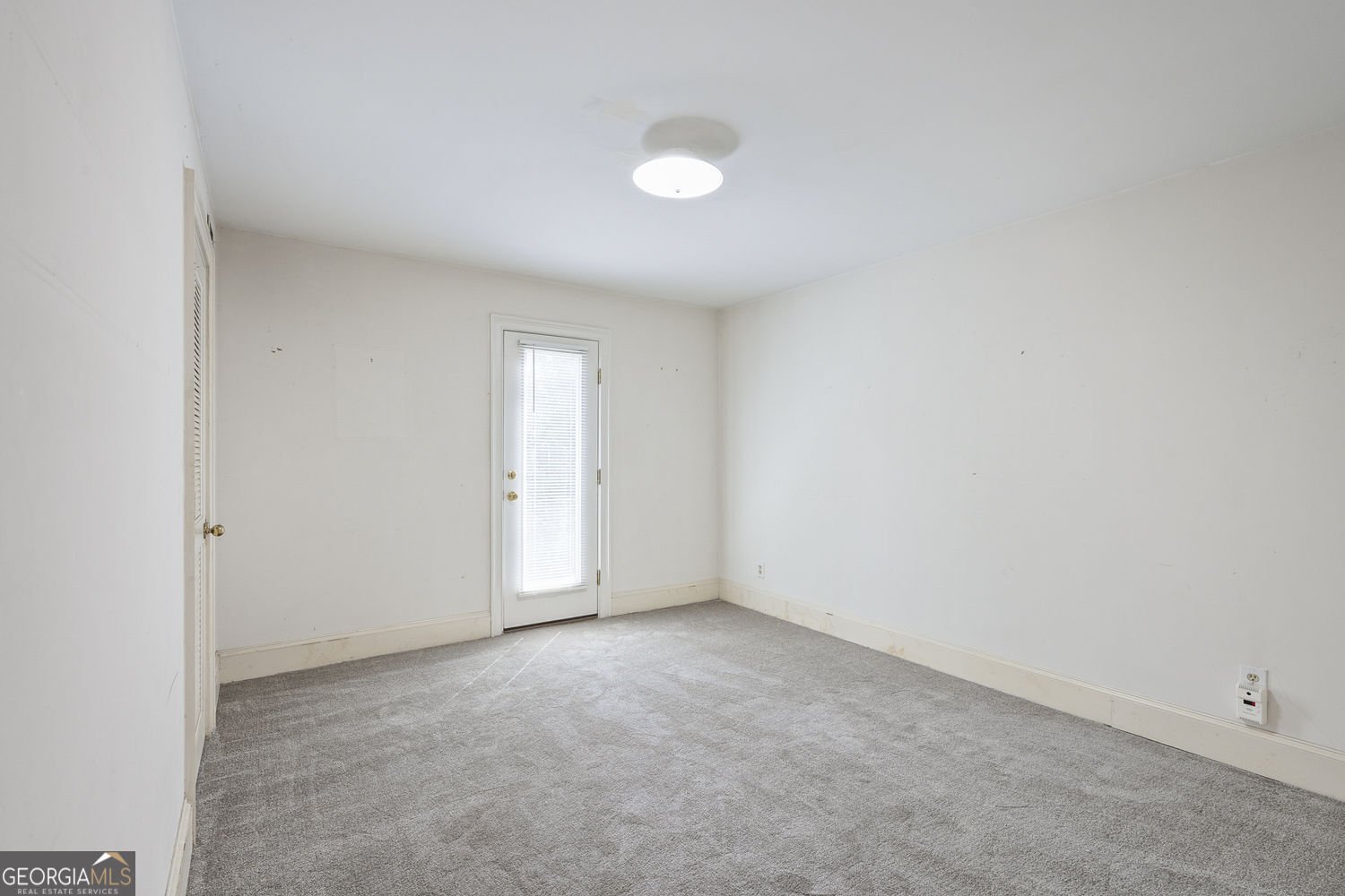 1538 Oak Grove Road Decatur - Photo 13