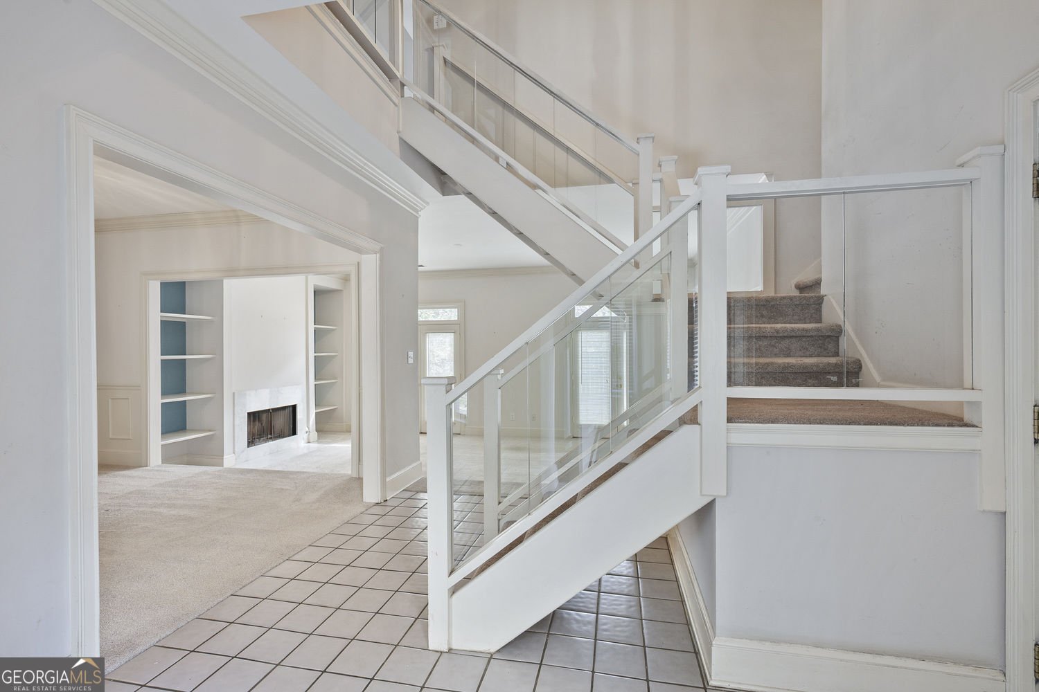 1538 Oak Grove Road Decatur - Photo 14