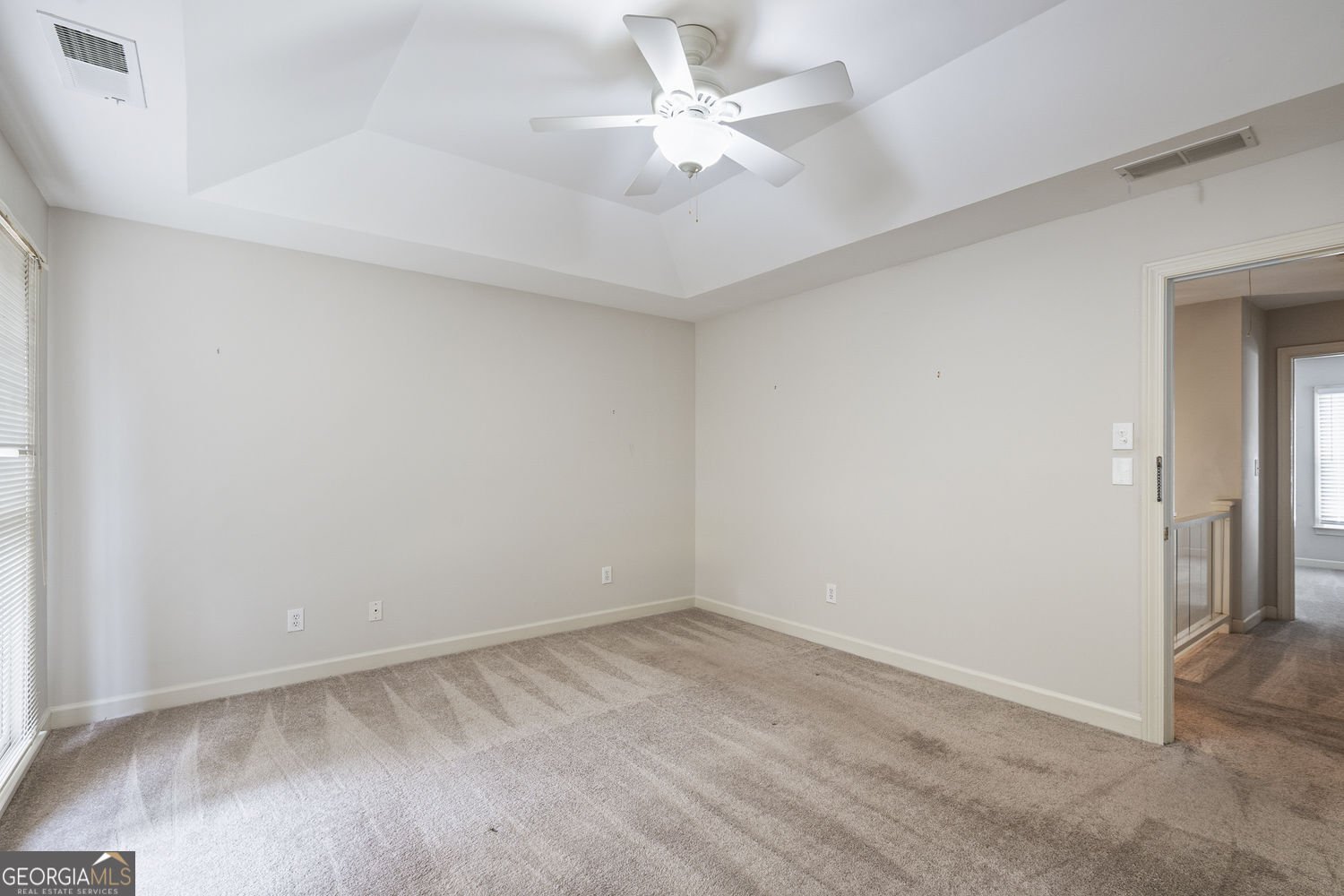 1538 Oak Grove Road Decatur - Photo 15