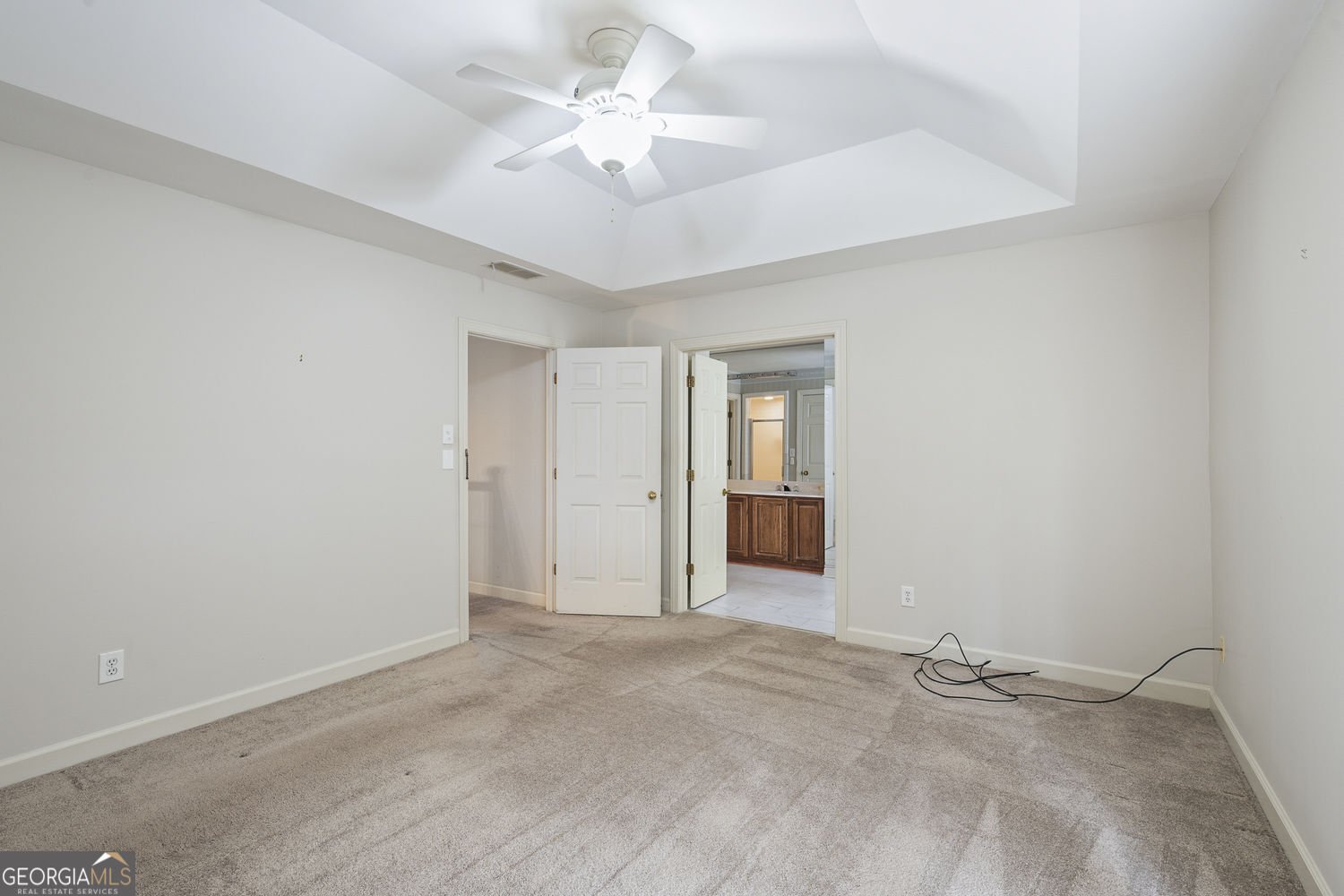 1538 Oak Grove Road Decatur - Photo 16