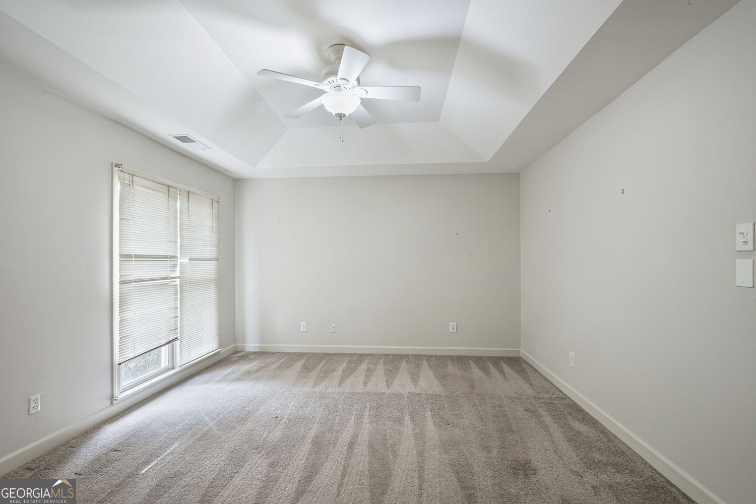 1538 Oak Grove Road Decatur - Photo 17