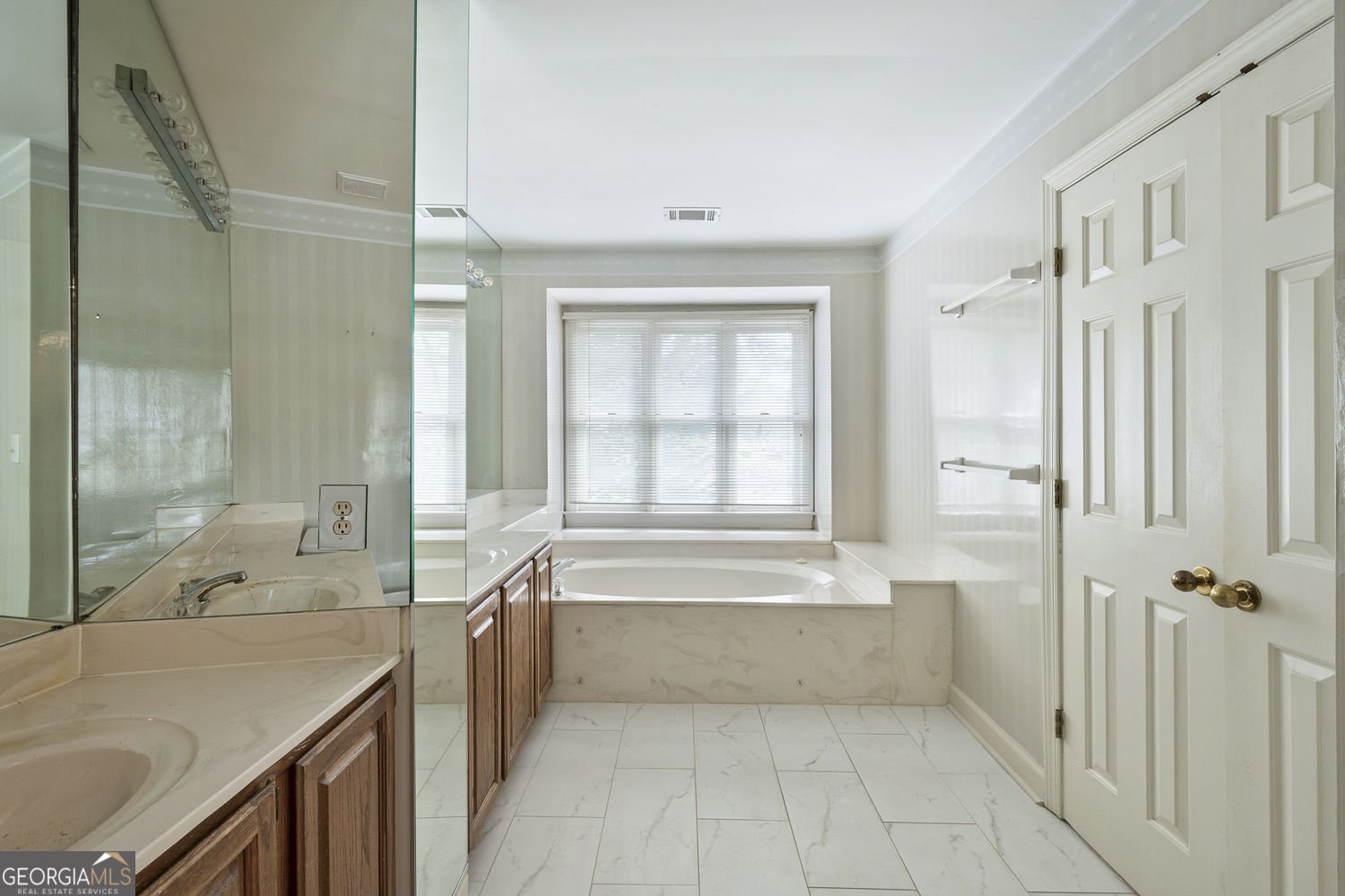 1538 Oak Grove Road Decatur - Photo 18