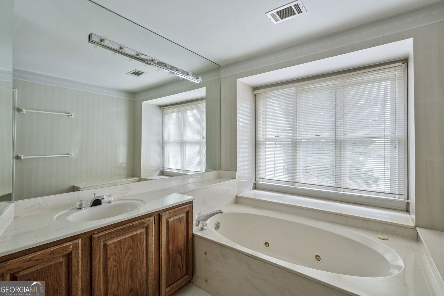 1538 Oak Grove Road Decatur - Photo 19