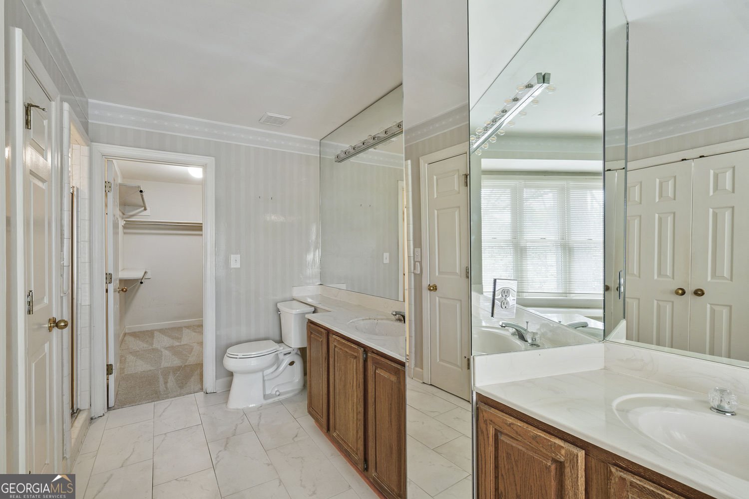 1538 Oak Grove Road Decatur - Photo 21