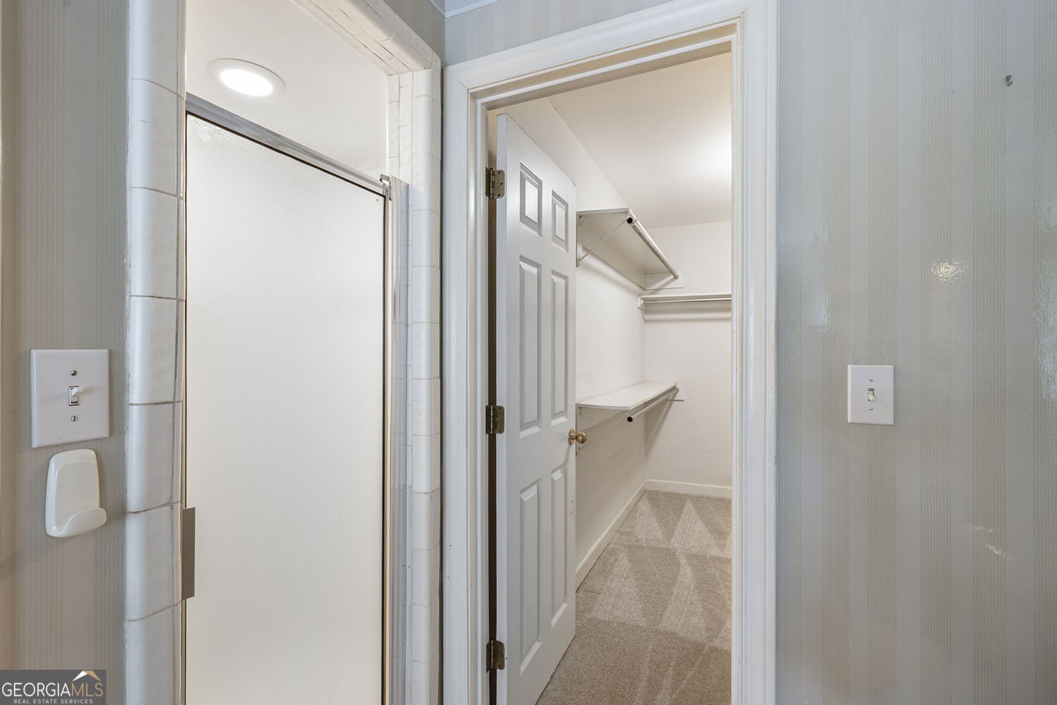 1538 Oak Grove Road Decatur - Photo 22