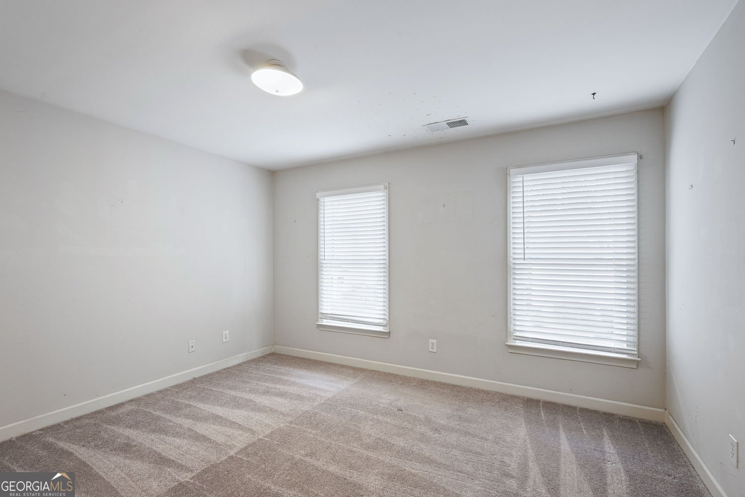 1538 Oak Grove Road Decatur - Photo 23