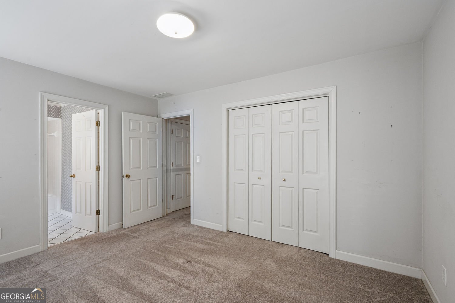 1538 Oak Grove Road Decatur - Photo 24