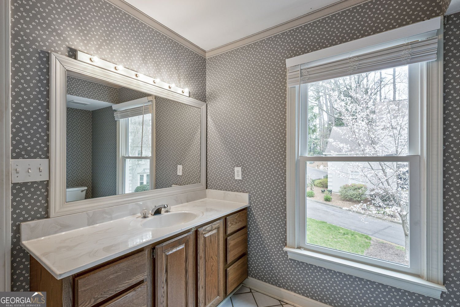 1538 Oak Grove Road Decatur - Photo 25