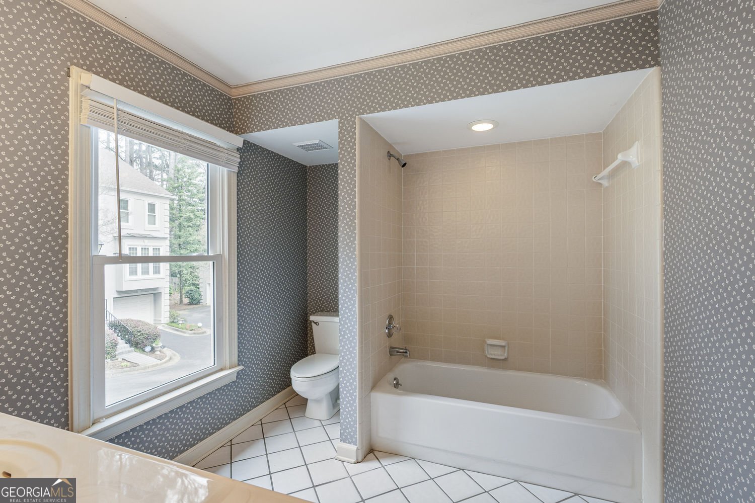 1538 Oak Grove Road Decatur - Photo 26