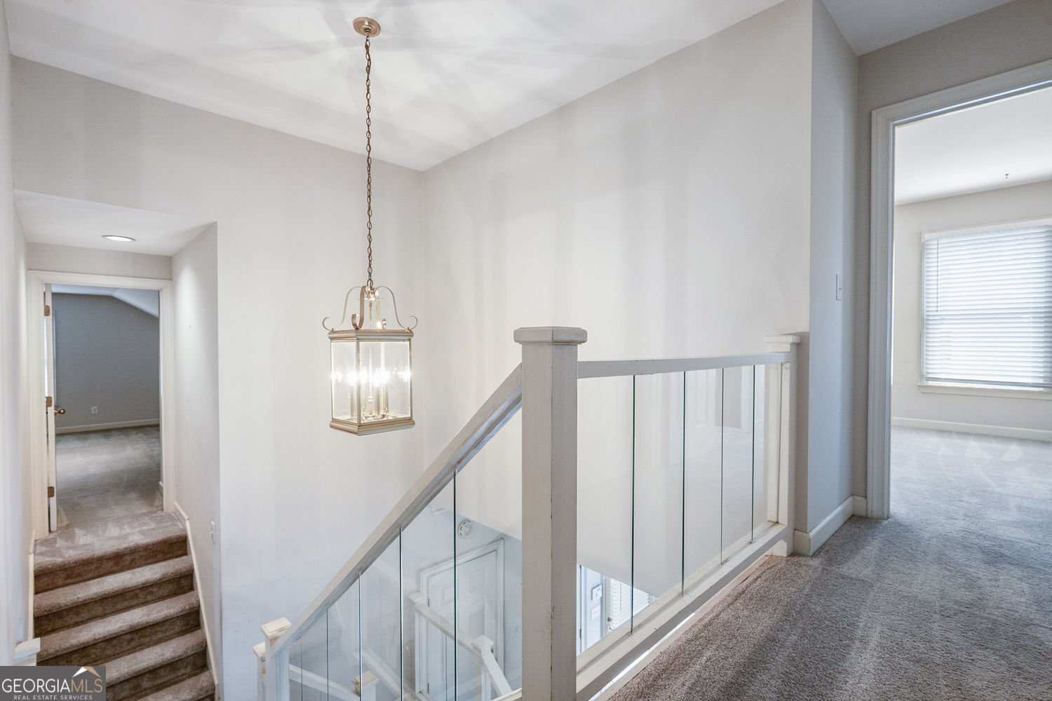 1538 Oak Grove Road Decatur - Photo 27