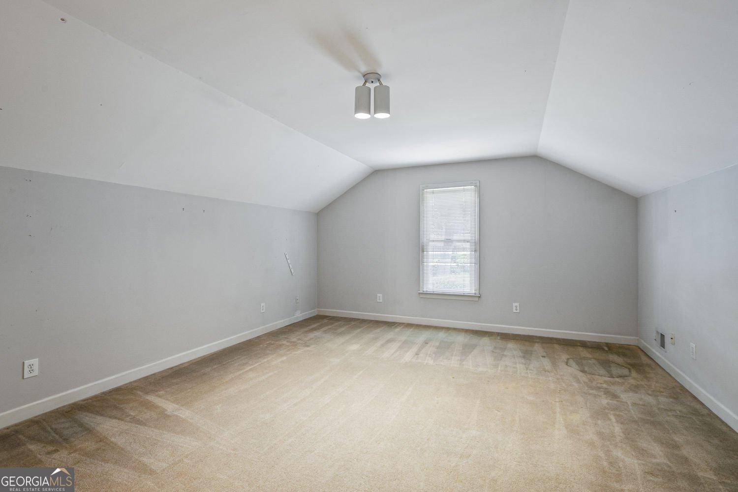 1538 Oak Grove Road Decatur - Photo 28