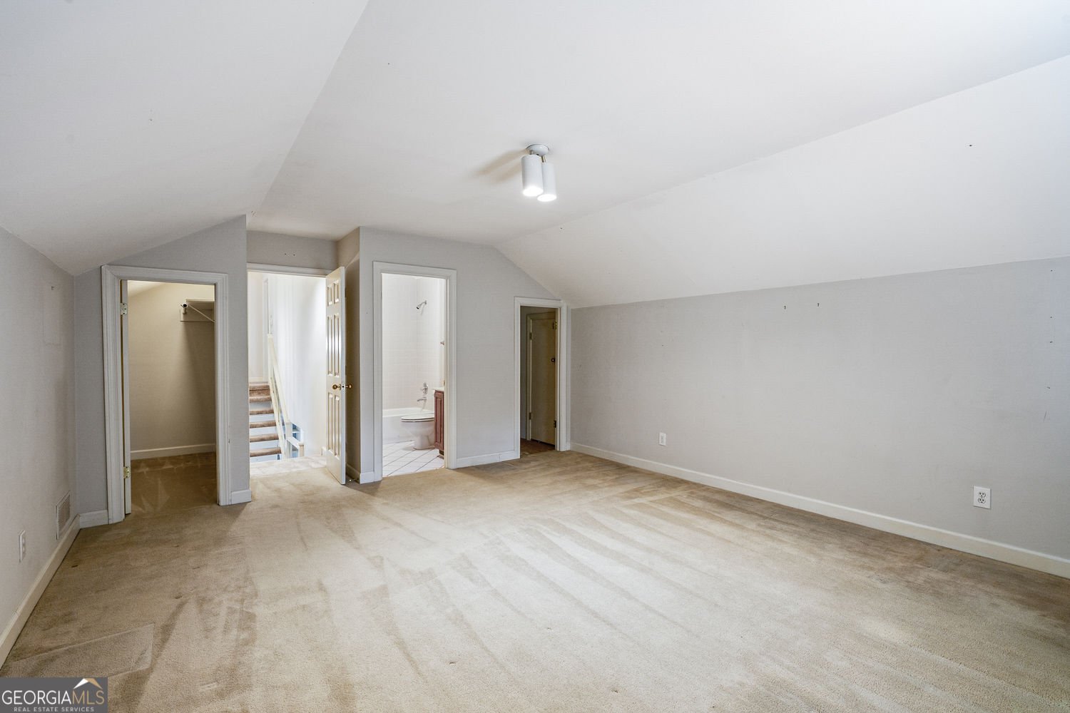 1538 Oak Grove Road Decatur - Photo 29