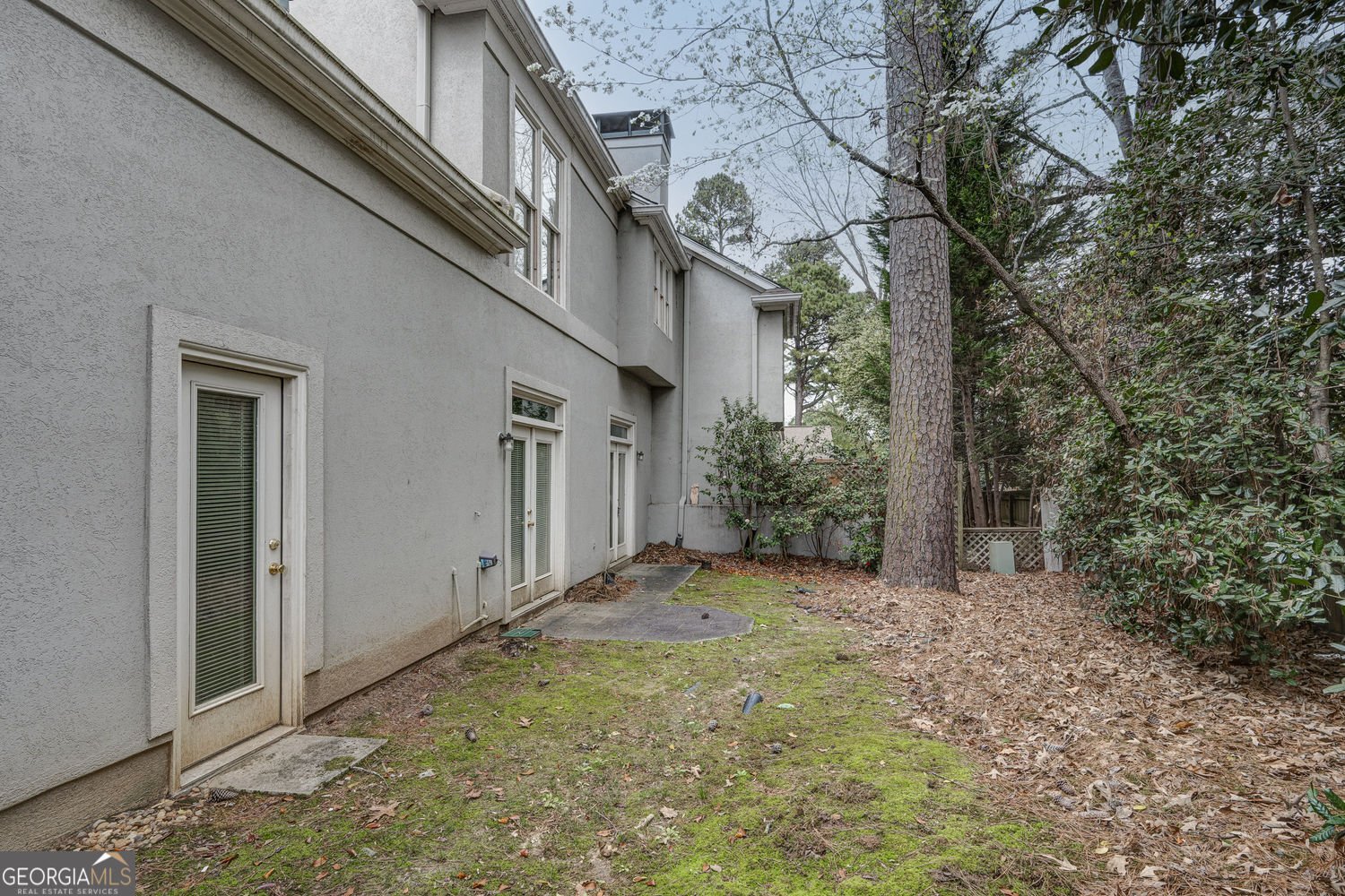 1538 Oak Grove Road Decatur - Photo 31