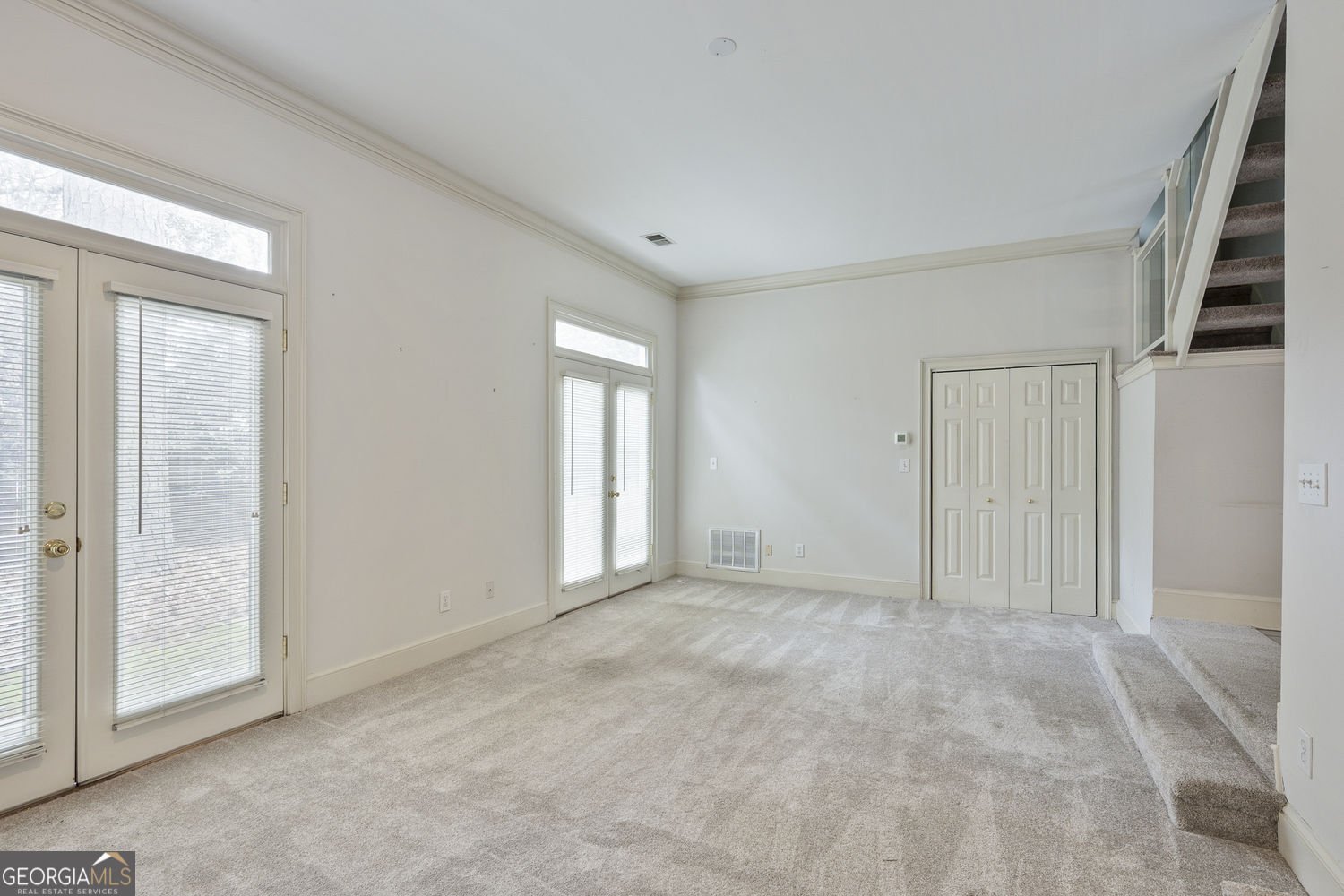 1538 Oak Grove Road Decatur - Photo 6