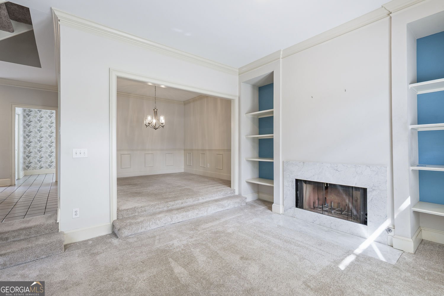 1538 Oak Grove Road Decatur - Photo 7