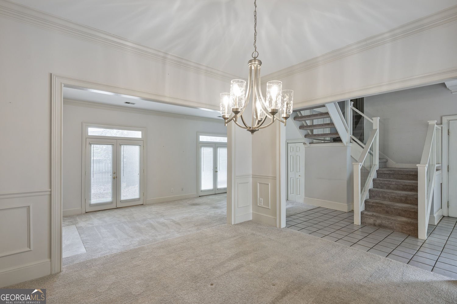 1538 Oak Grove Road Decatur - Photo 8