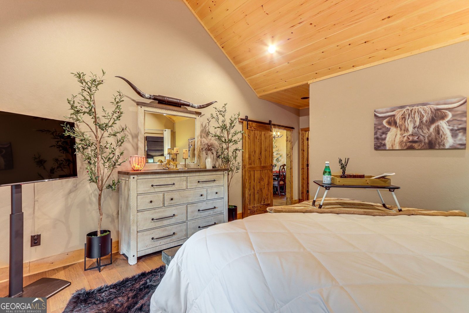 313 Muffle Court Ellijay - Photo 100