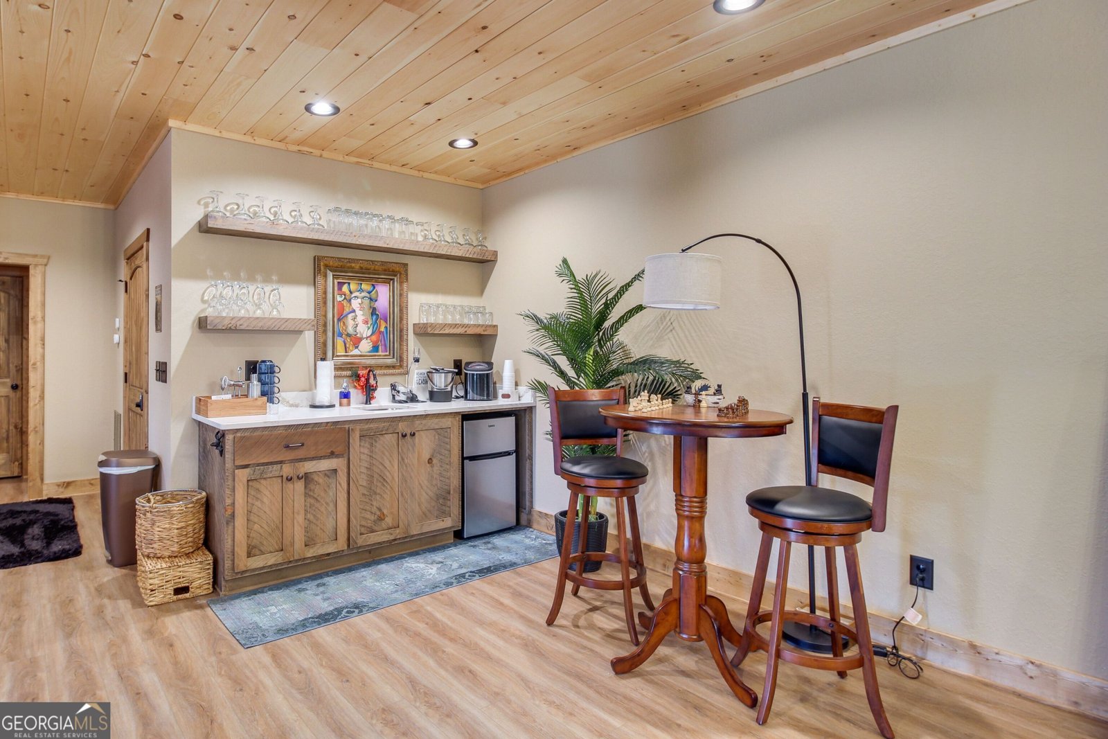 313 Muffle Court Ellijay - Photo 105