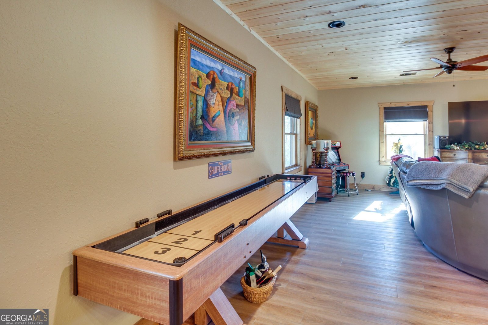 313 Muffle Court Ellijay - Photo 107