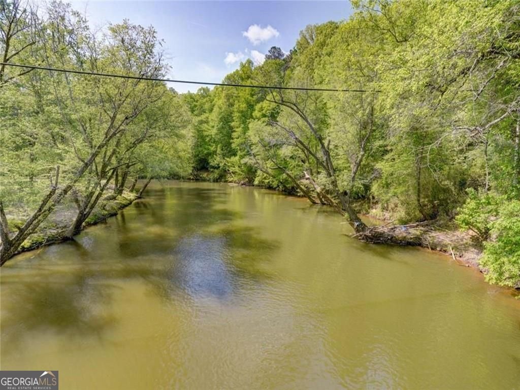 313 Muffle Court Ellijay - Photo 119