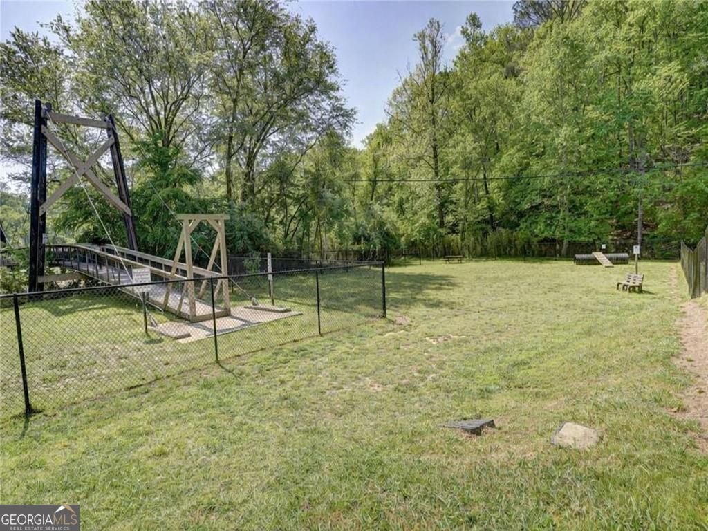 313 Muffle Court Ellijay - Photo 120