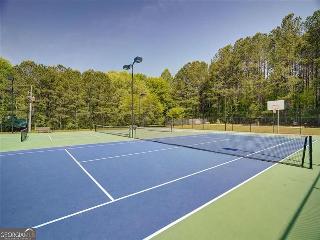 313 Muffle Court Ellijay - Photo 126
