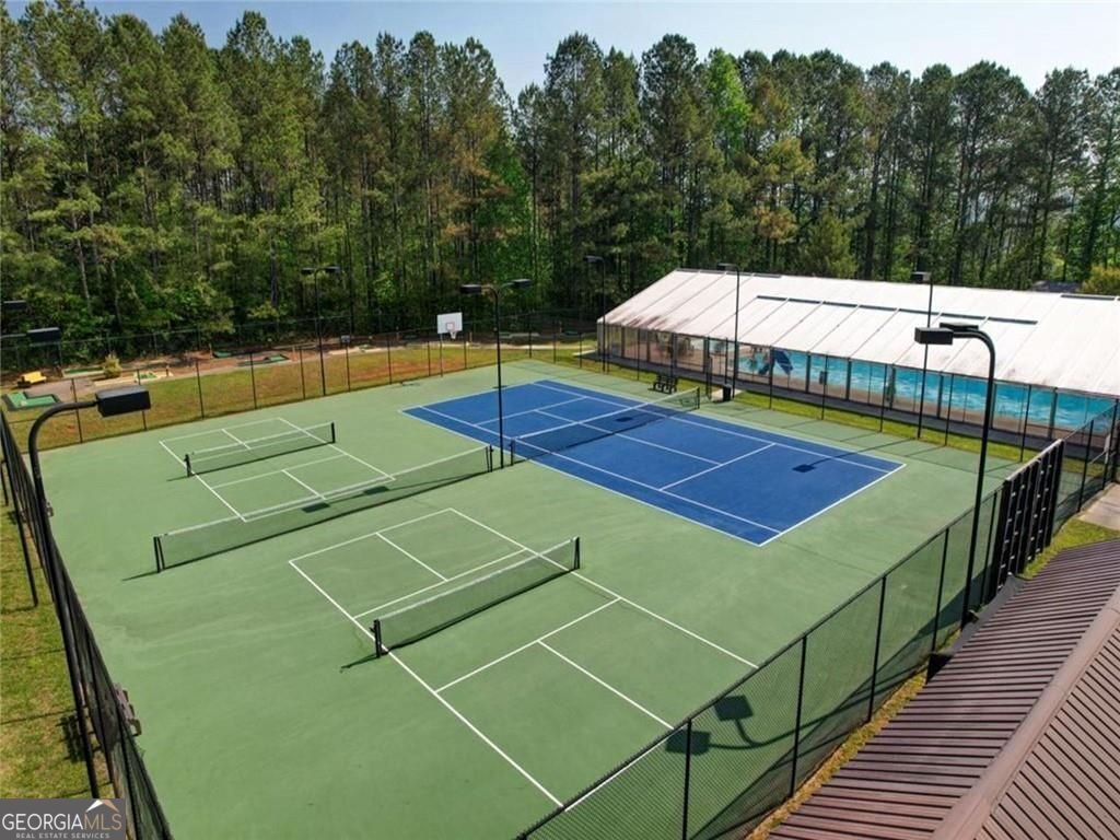 313 Muffle Court Ellijay - Photo 127