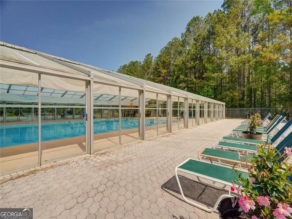 313 Muffle Court Ellijay - Photo 130