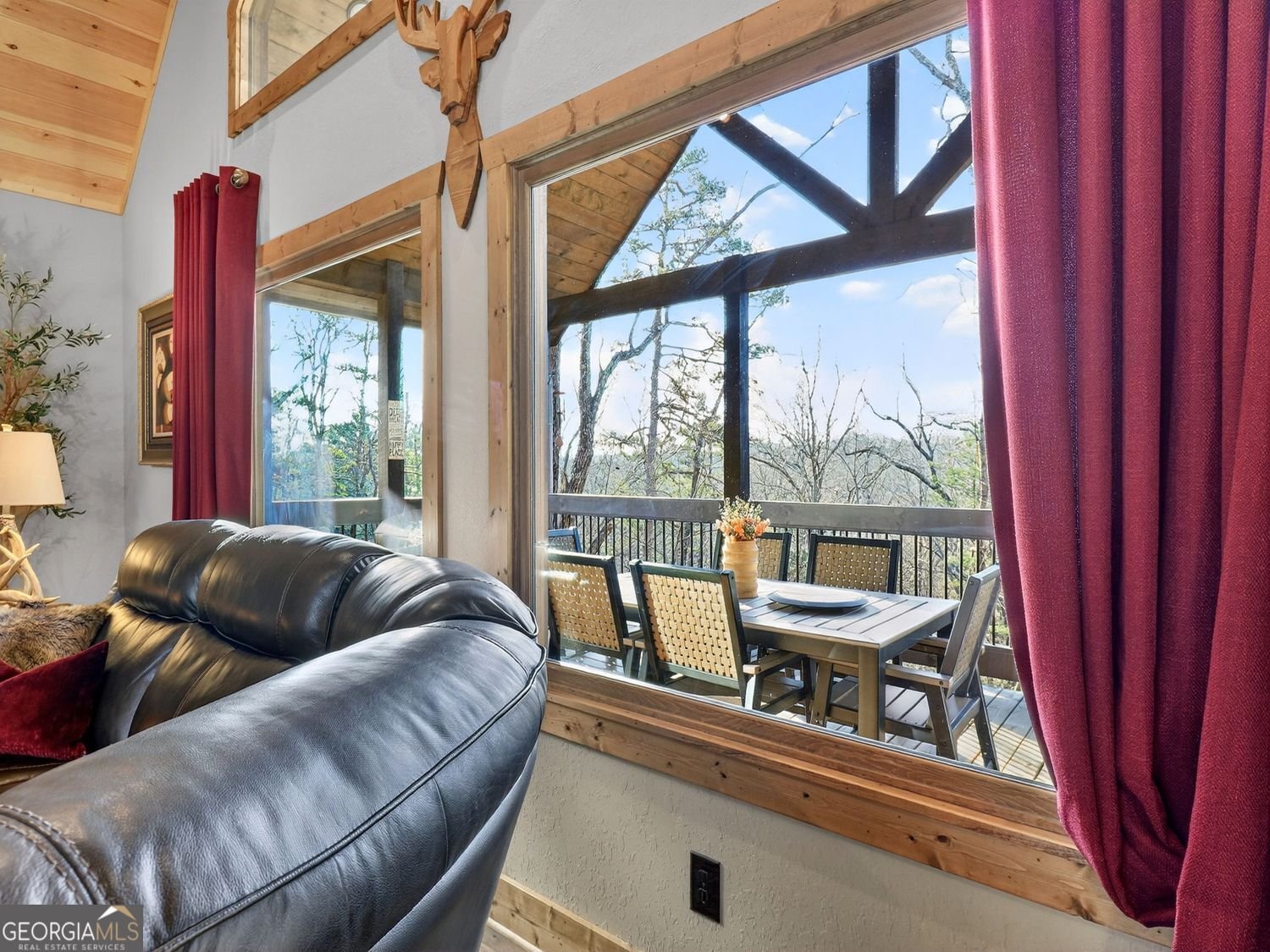 313 Muffle Court Ellijay - Photo 19