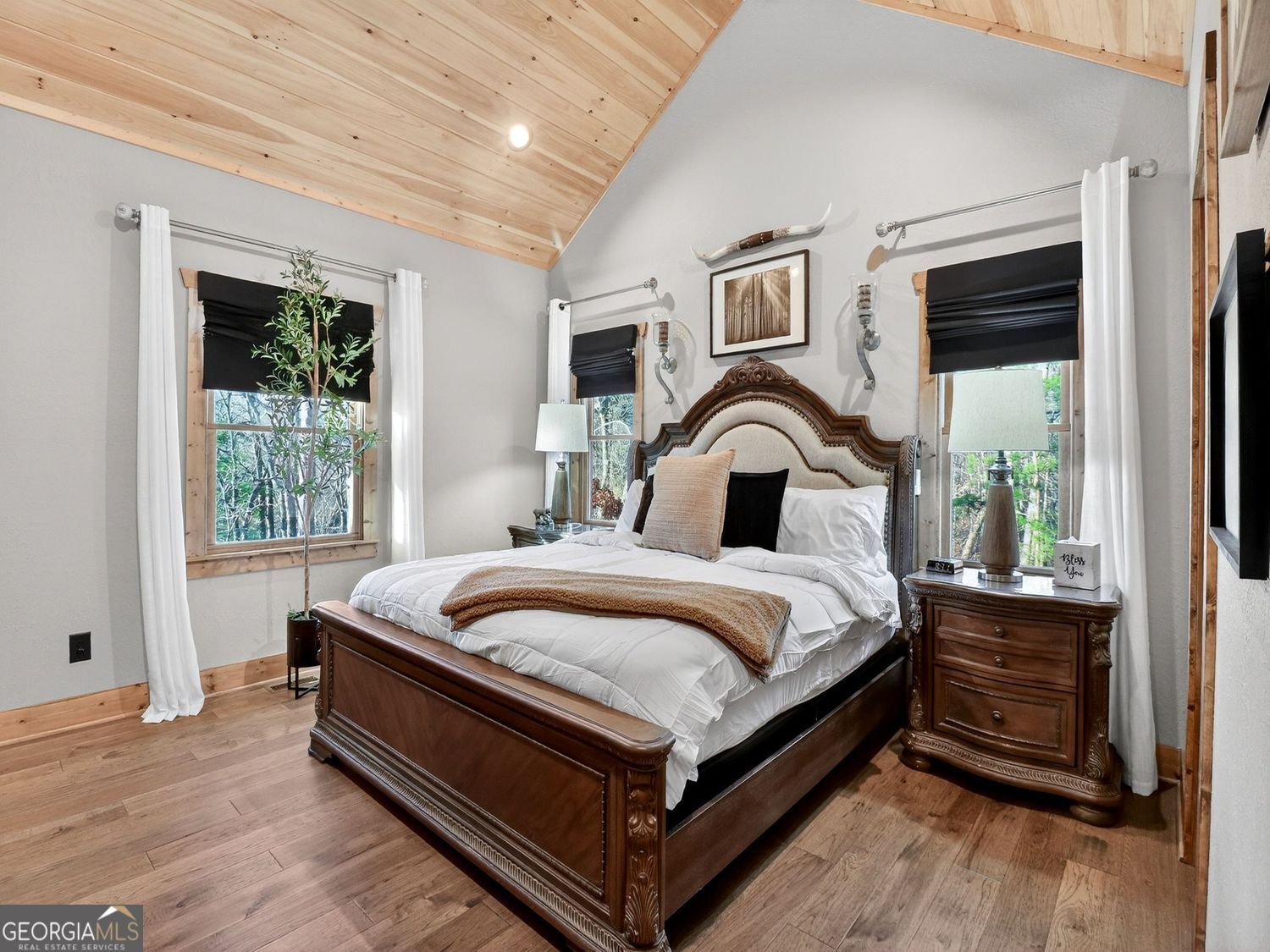 313 Muffle Court Ellijay - Photo 23