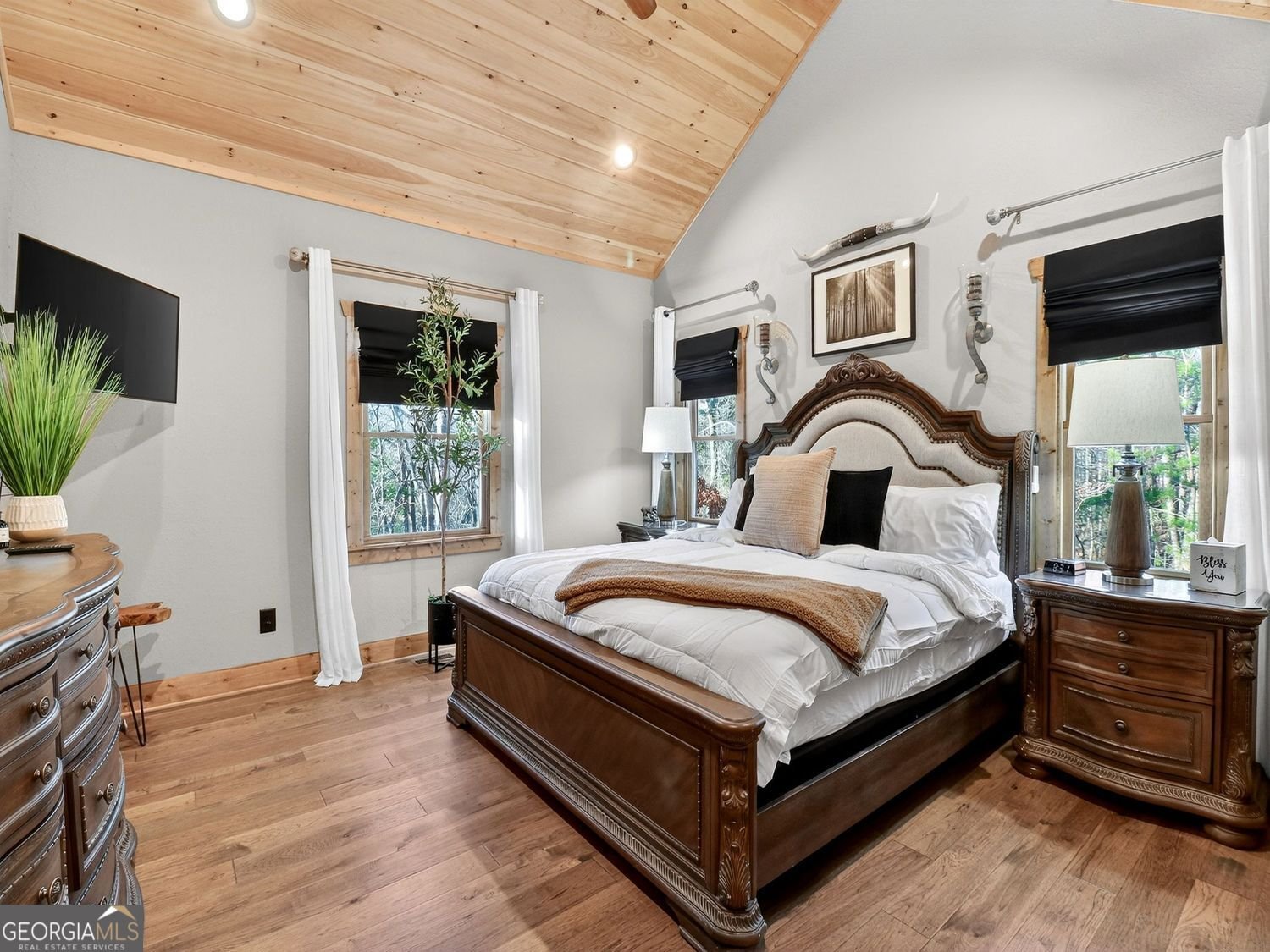 313 Muffle Court Ellijay - Photo 24