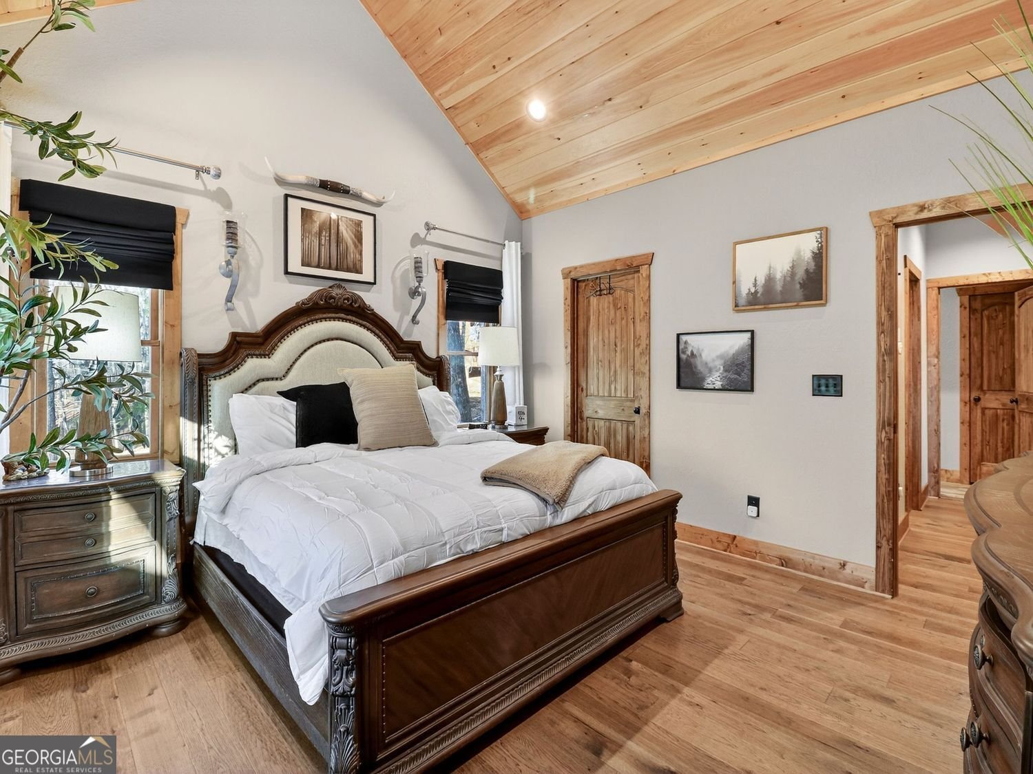 313 Muffle Court Ellijay - Photo 25