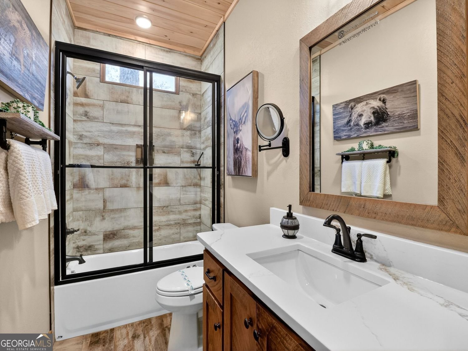 313 Muffle Court Ellijay - Photo 26