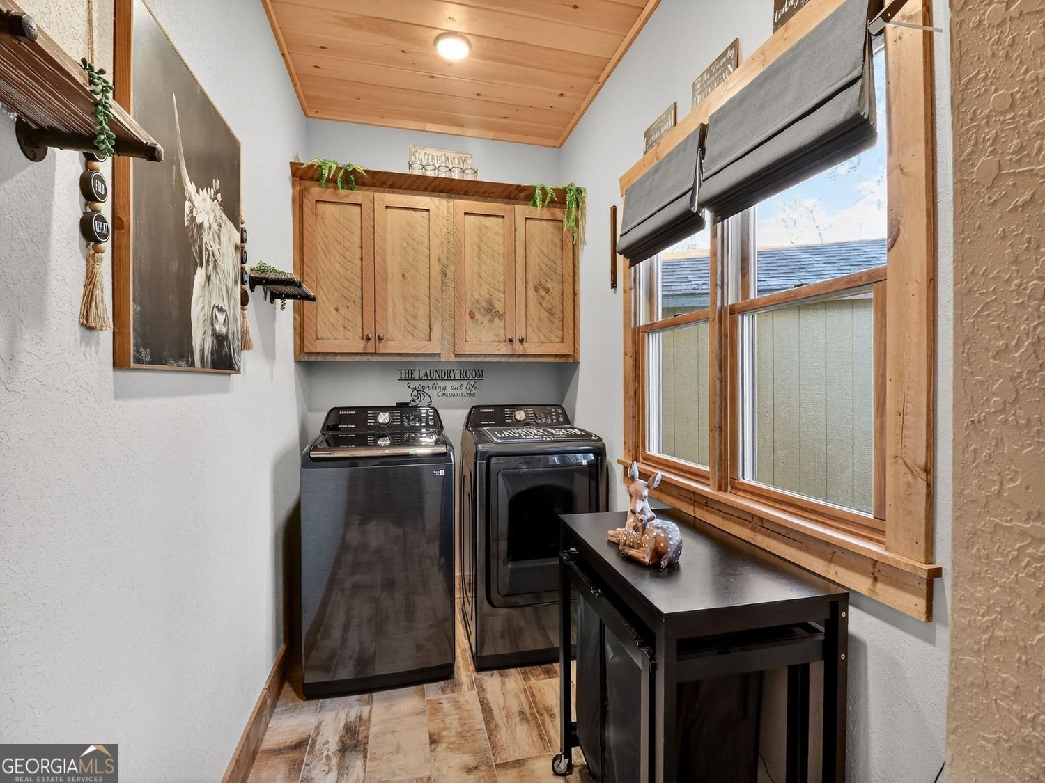 313 Muffle Court Ellijay - Photo 27