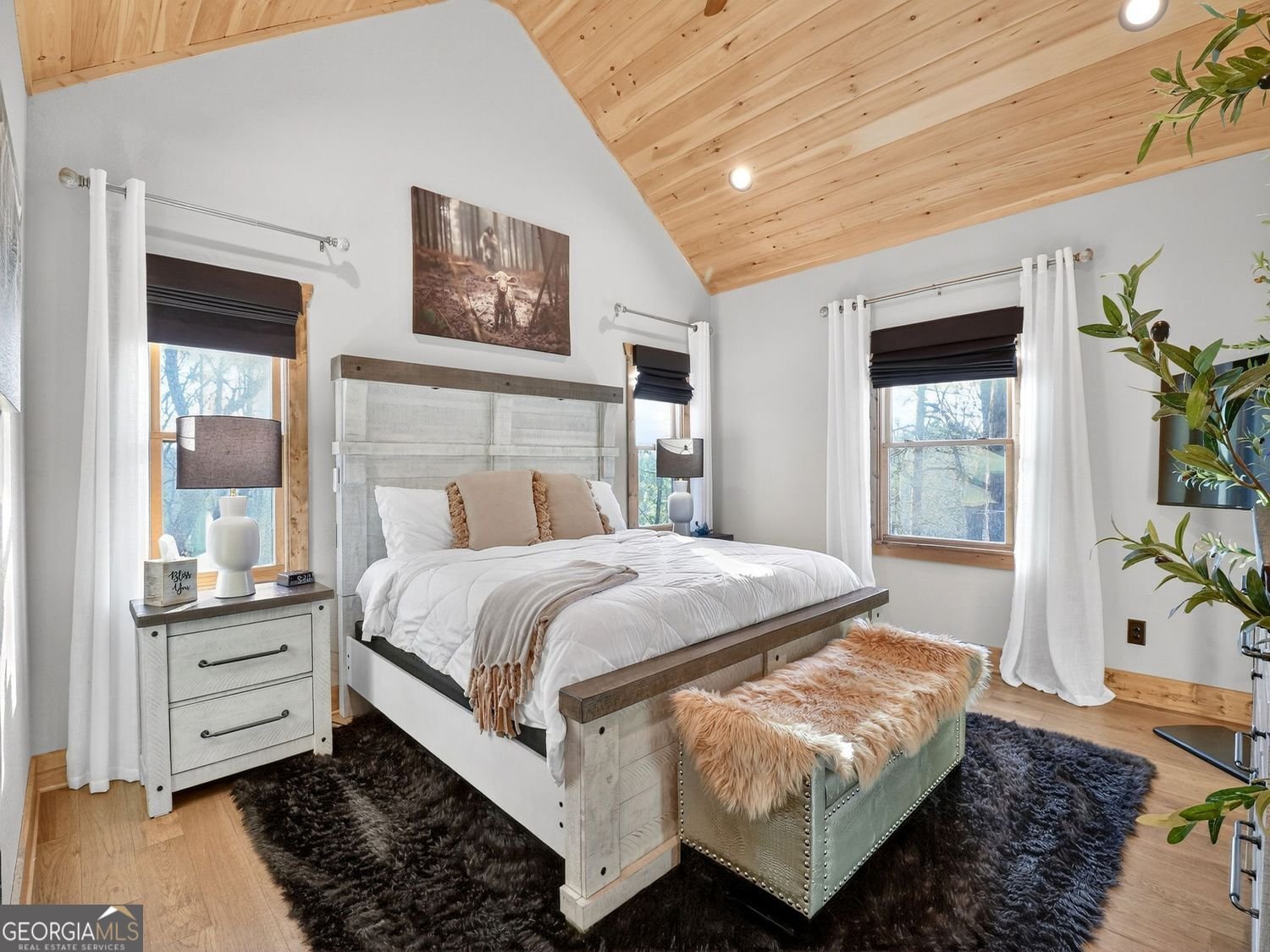 313 Muffle Court Ellijay - Photo 28