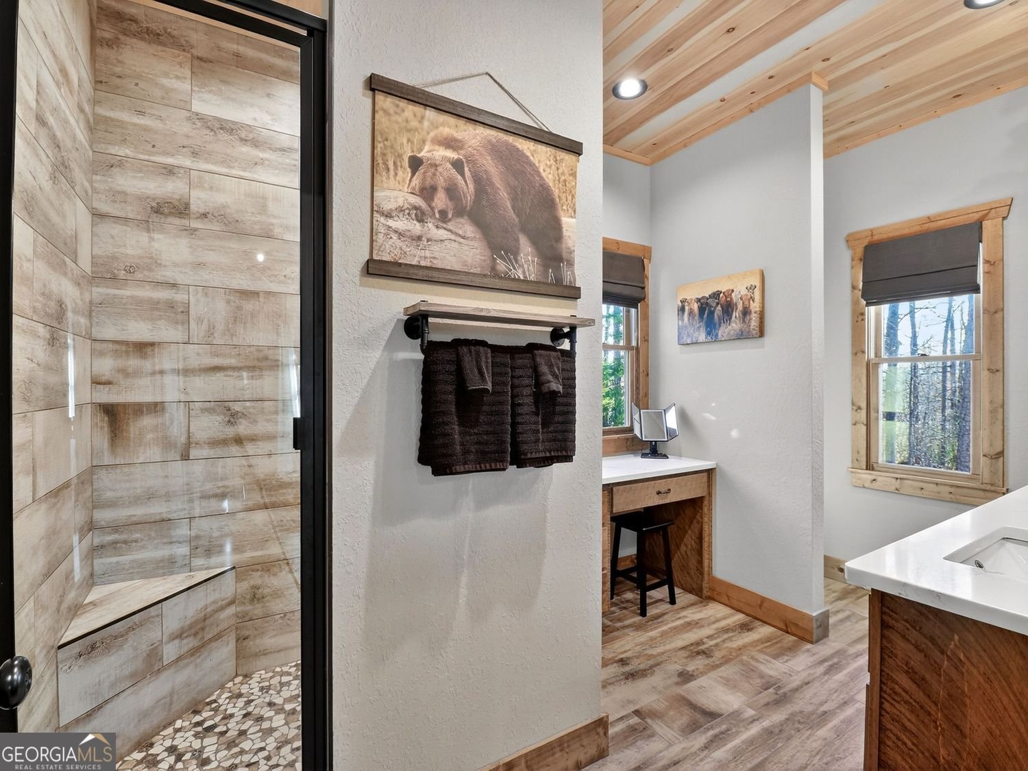 313 Muffle Court Ellijay - Photo 31