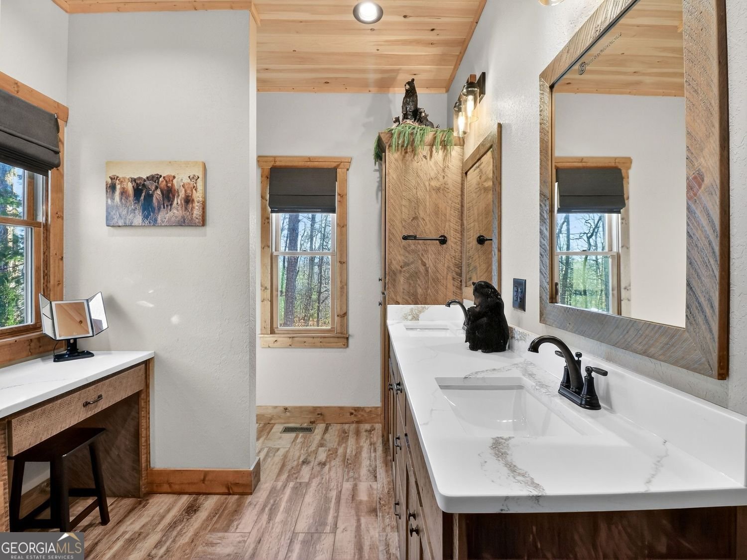 313 Muffle Court Ellijay - Photo 32