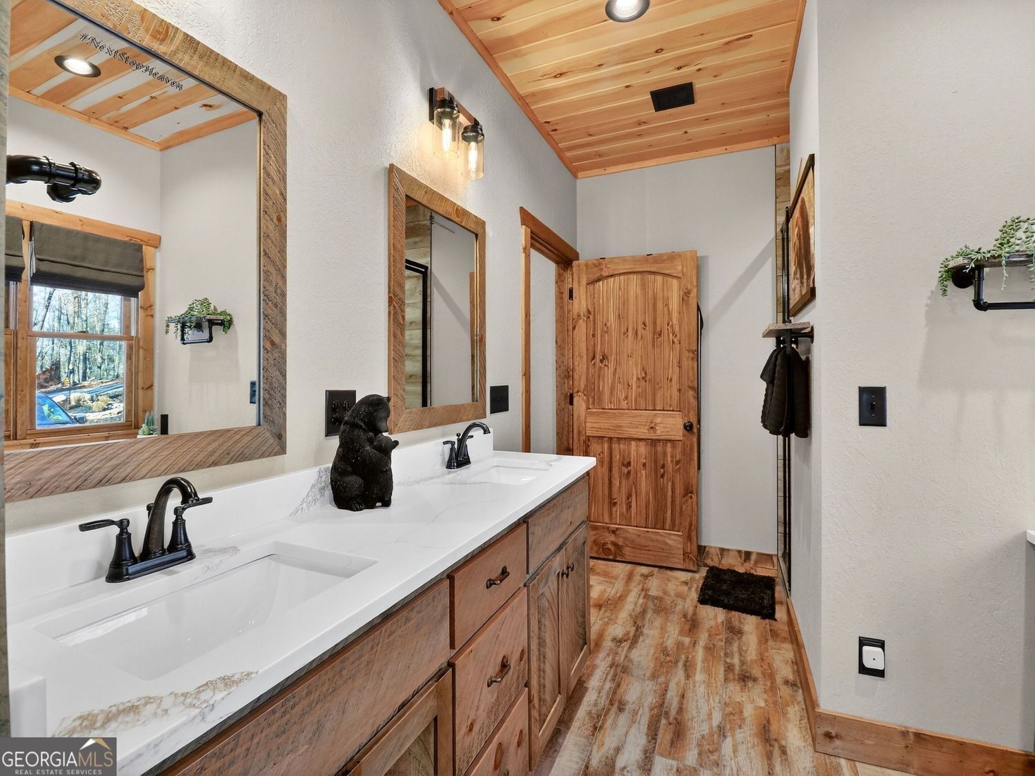 313 Muffle Court Ellijay - Photo 33