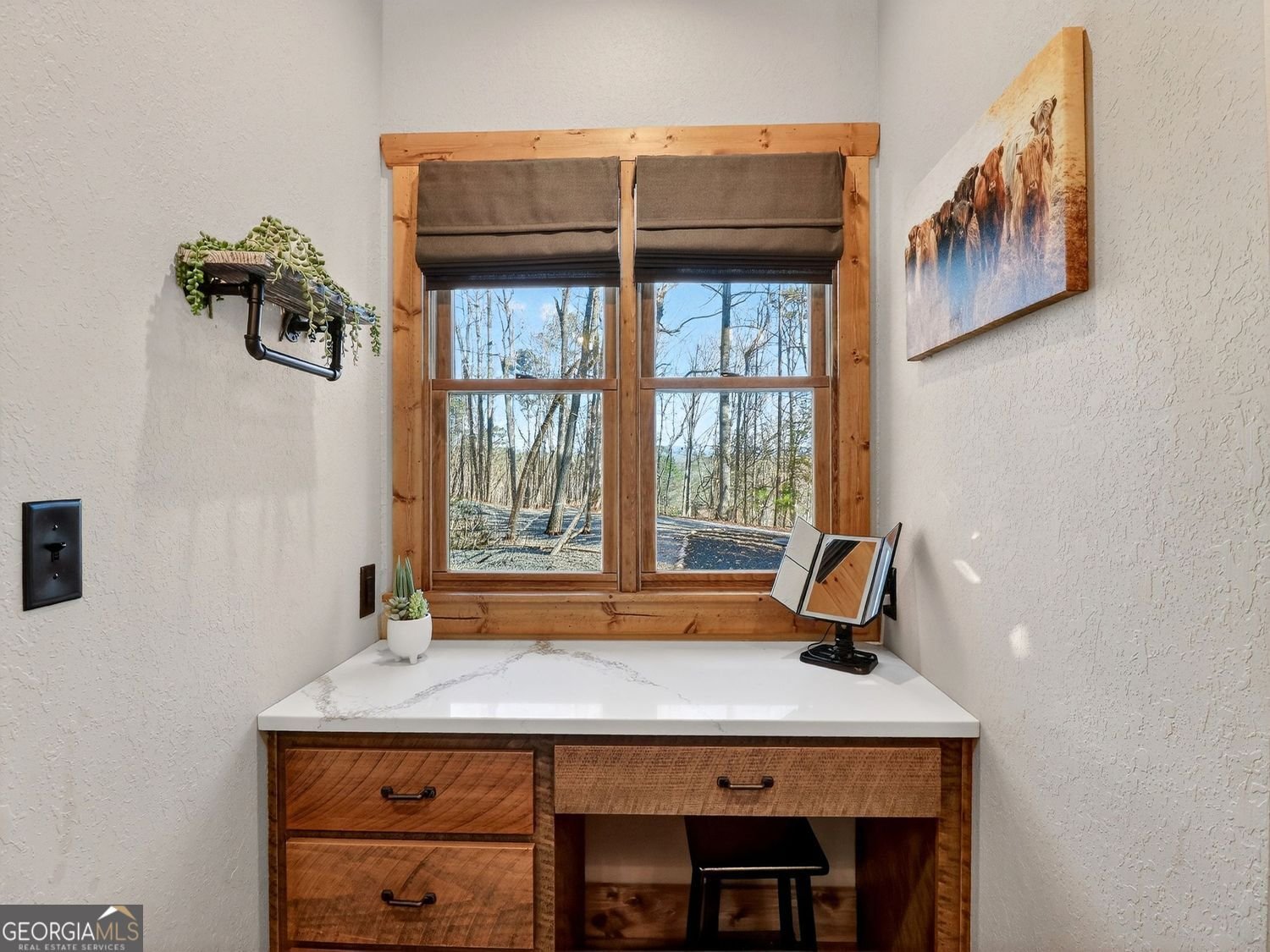 313 Muffle Court Ellijay - Photo 34