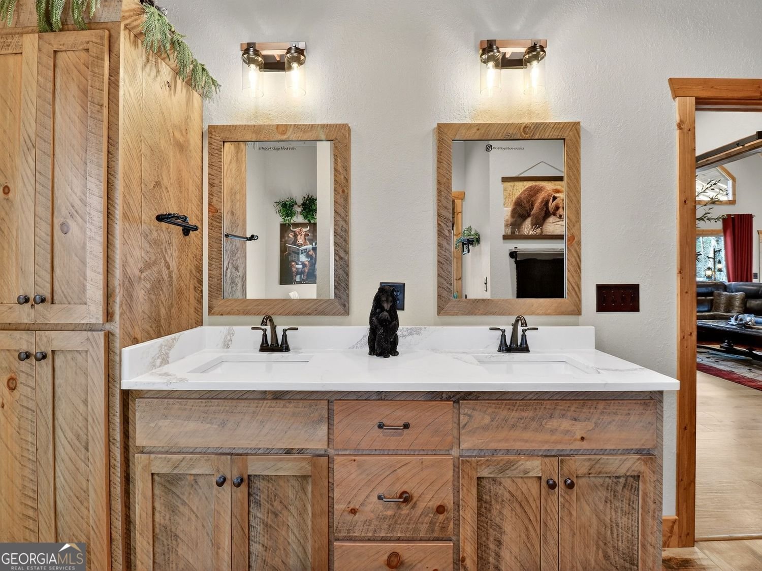 313 Muffle Court Ellijay - Photo 35