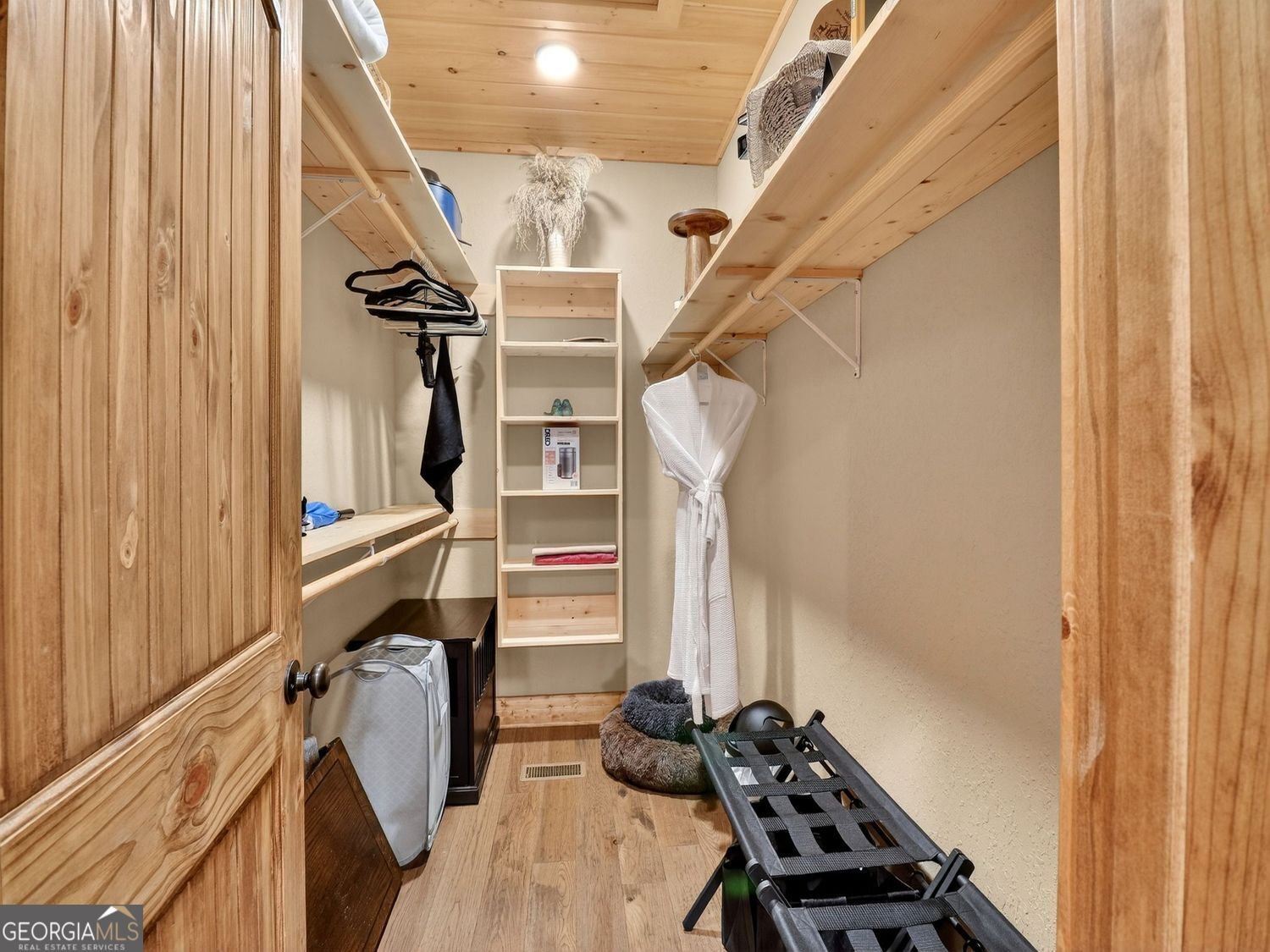 313 Muffle Court Ellijay - Photo 36