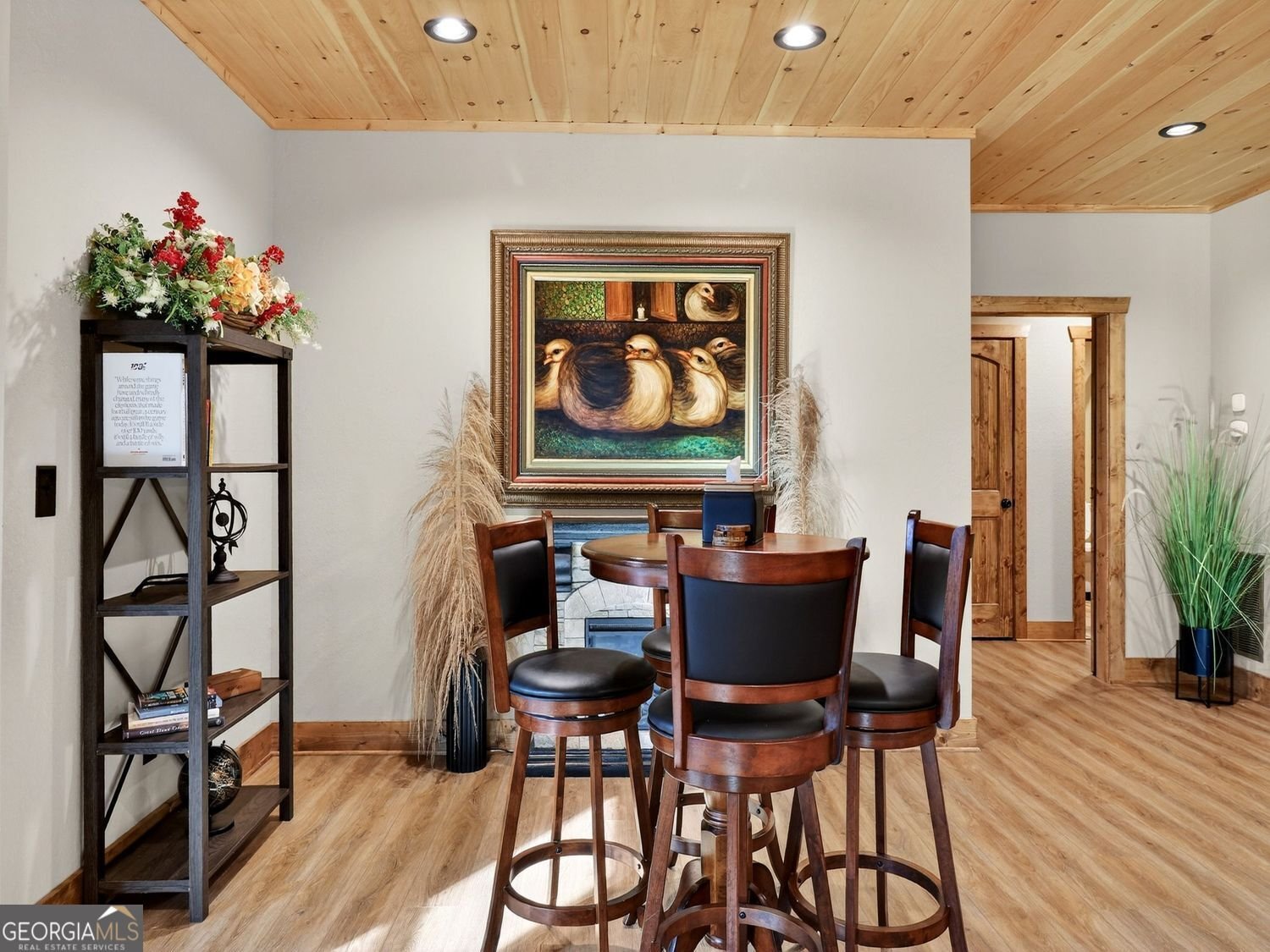 313 Muffle Court Ellijay - Photo 39