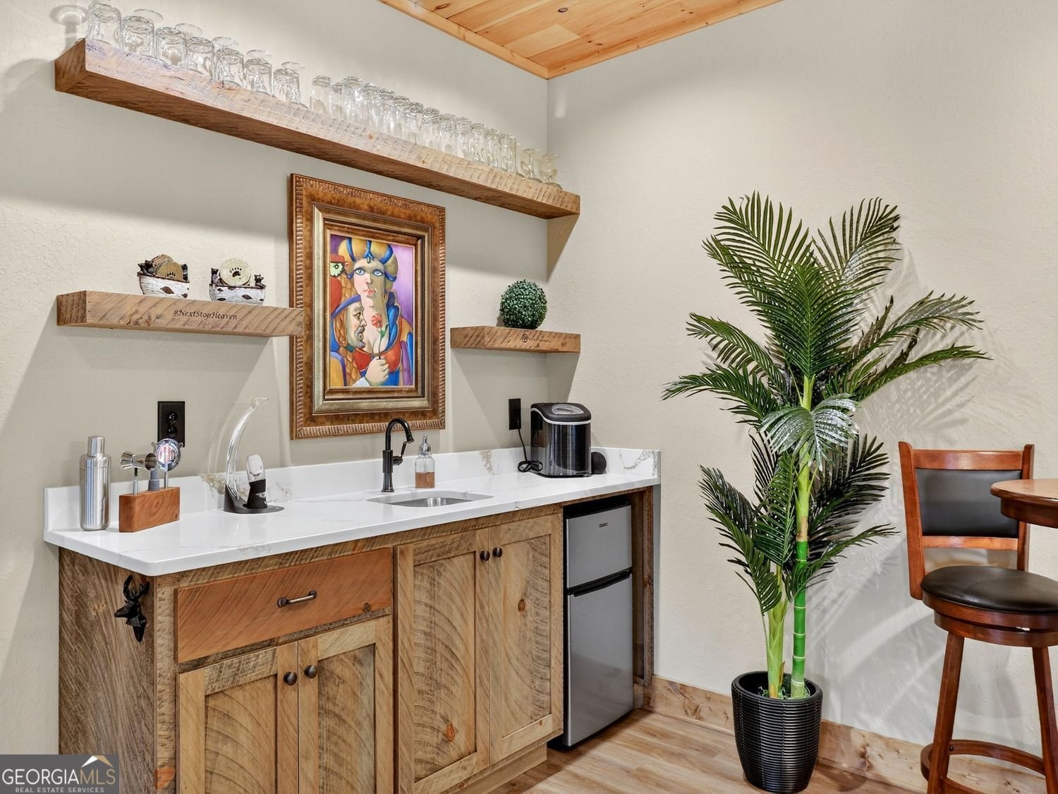 313 Muffle Court Ellijay - Photo 40