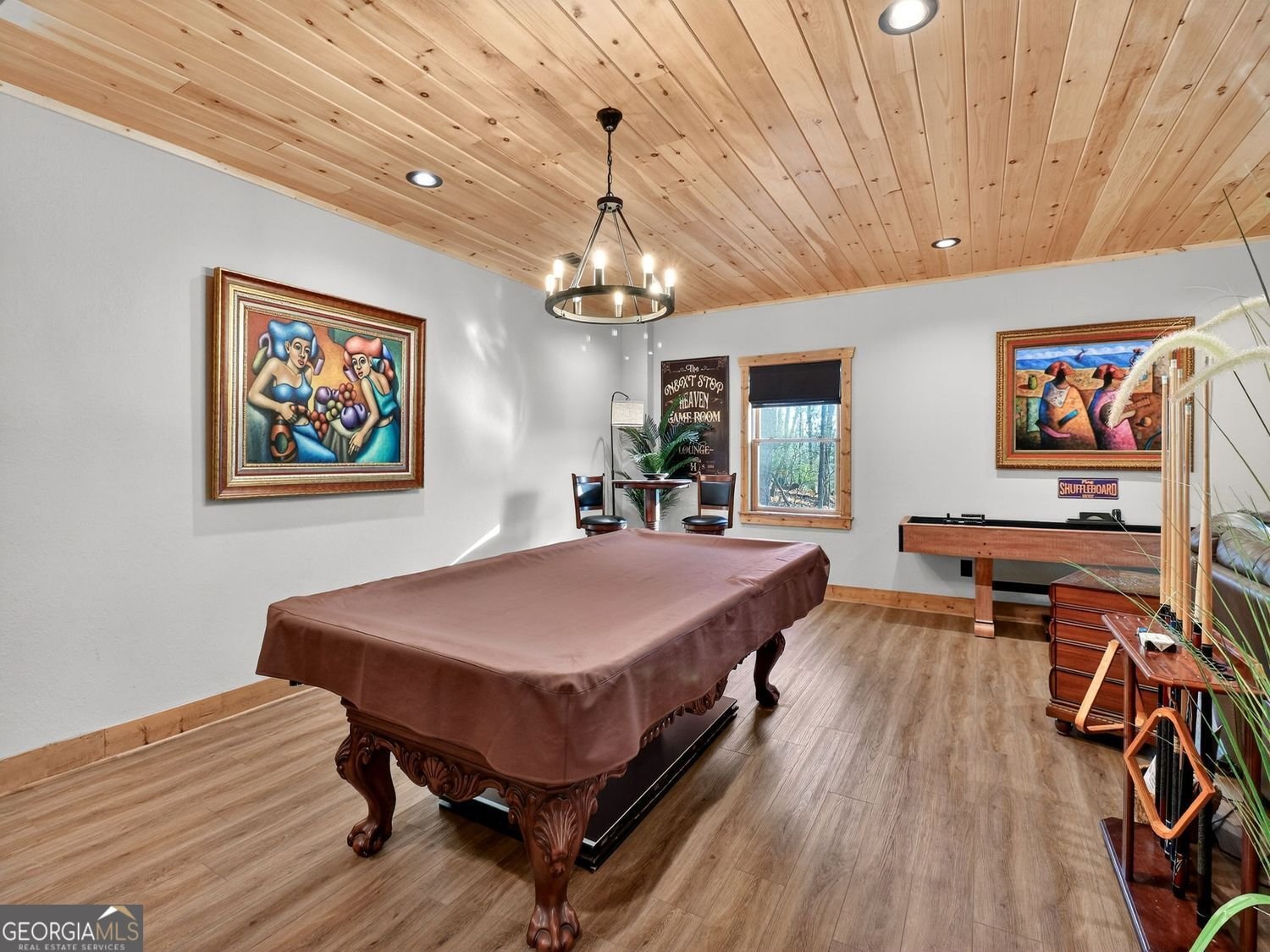 313 Muffle Court Ellijay - Photo 42